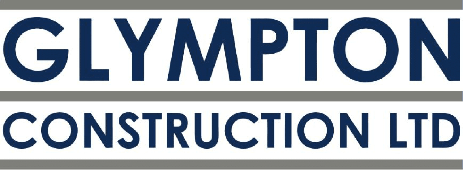 Glympton Construction Ltd